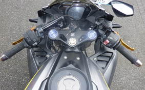 HONDA CBR250RR A MC51