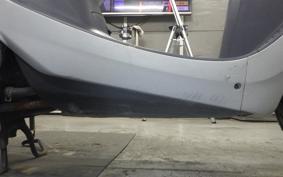 HONDA DIO Gen.5 2011 AF56