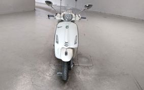 VESPA  VESPA  PRIMA  BEIGE RA125 M8110