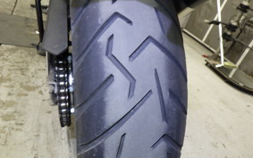 KTM 1290 SUPER ADVENTURE S 2018