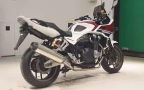 HONDA CB1300SB SUPER BOLDOR 2017 SC54
