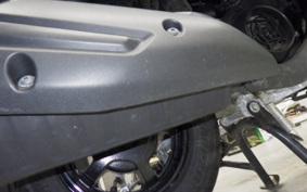 SUZUKI AVENIS 125 2021