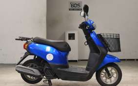 HONDA TACT Basket AF79