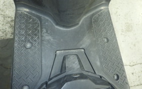 HONDA ZOOMER-X 2023 JF52