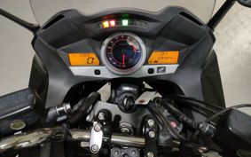 HONDA CBF1000 SC64