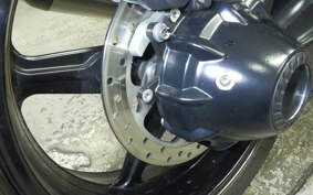 BMW R NINE T PURE 2017