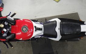 HONDA RVF400 1996 NC35