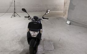 HONDA DUNK AF74