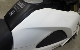 HONDA GROM