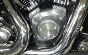 HARLEY FLD 1580 2016