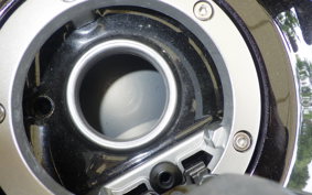 HONDA REBEL 1100 DCT 2022 SC83