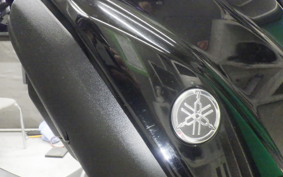 YAMAHA NMAX155-3 2000 SG92J