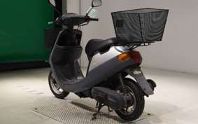 YAMAHA JOG APRIO SA11J