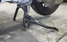 HONDA ADV150 2014 KF38