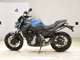 Фото Kawasaki Z650 A 2019 с японского аукциона