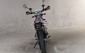 APRILIA RX 125 KT