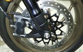 HONDA REBEL 1100 S DCT 2026 SC87