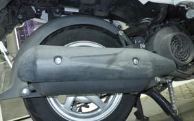 HONDA ﾍﾞﾝﾘｨ110 JA09