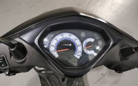 YAMAHA  AXIS Z SED7J
