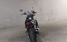SUZUKI INAZUMA 400 1997 GK7BA