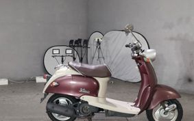 YAMAHA VINO 5AU