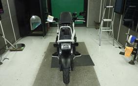 HONDA PS250 MF09