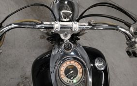 YAMAHA ROADSTER 1600 VP12J