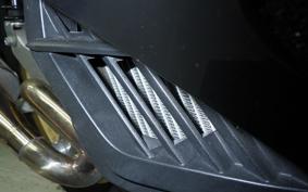 HONDA PCX 125 2007 JF28