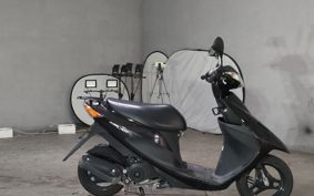 SUZUKI ADDRESS V50 CA4BA