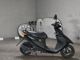 Фото Suzuki ADDRESS V50 с японского аукциона