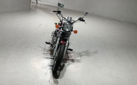HONDA REBL MC13