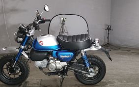 HONDA  MONKEY 125 JB03
