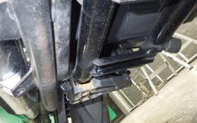 HARLEY XL883RI 2007