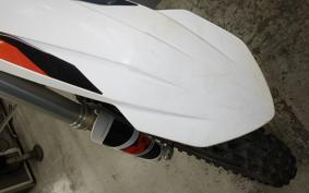KTM 250 FREERIDE F 2016