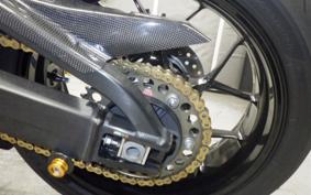 HONDA CBR600RR 2024 PC40