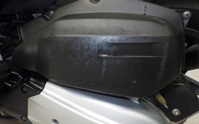 HONDA PCX125 2000 JF56