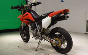 HONDA XR250 MOTARD 2025 MD30
