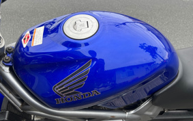 HONDA VTR 250 MC33