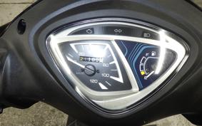 YAMAHA JOG 125 2025 SEJ5J