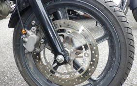 HONDA VTR 250 MC33