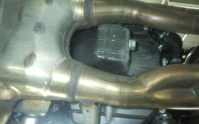 HONDA CB1000R GEN 2 2023 SC80