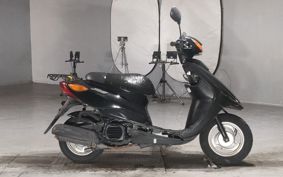 YAMAHA JOG SA36J