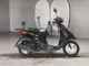 Фото Yamaha JOG с японского аукциона