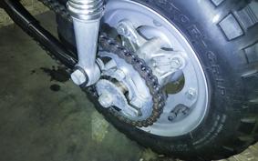 KAWASAKI KV75 KV075A