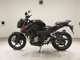 Фото Honda CB250FA 2017 с японского аукциона