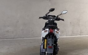 APRILIA SR50 VF