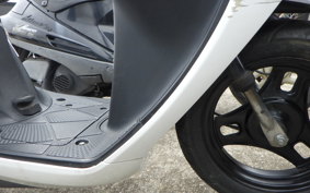 SUZUKI ADDRESS V50 Gen.2 CA44A