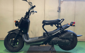 HONDA ZUMAR AF58