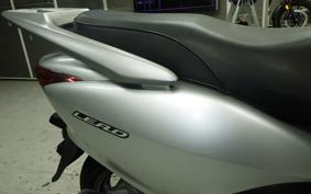 HONDA LEAD 110 JF19