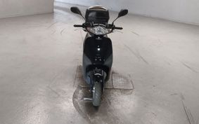 HONDA  TACT  BASIC  AF79